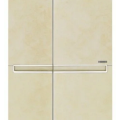 Холодильник S-B-S LG GC-B 247 SEUV